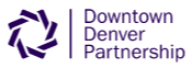(Downtown Denver Partnership logo)
